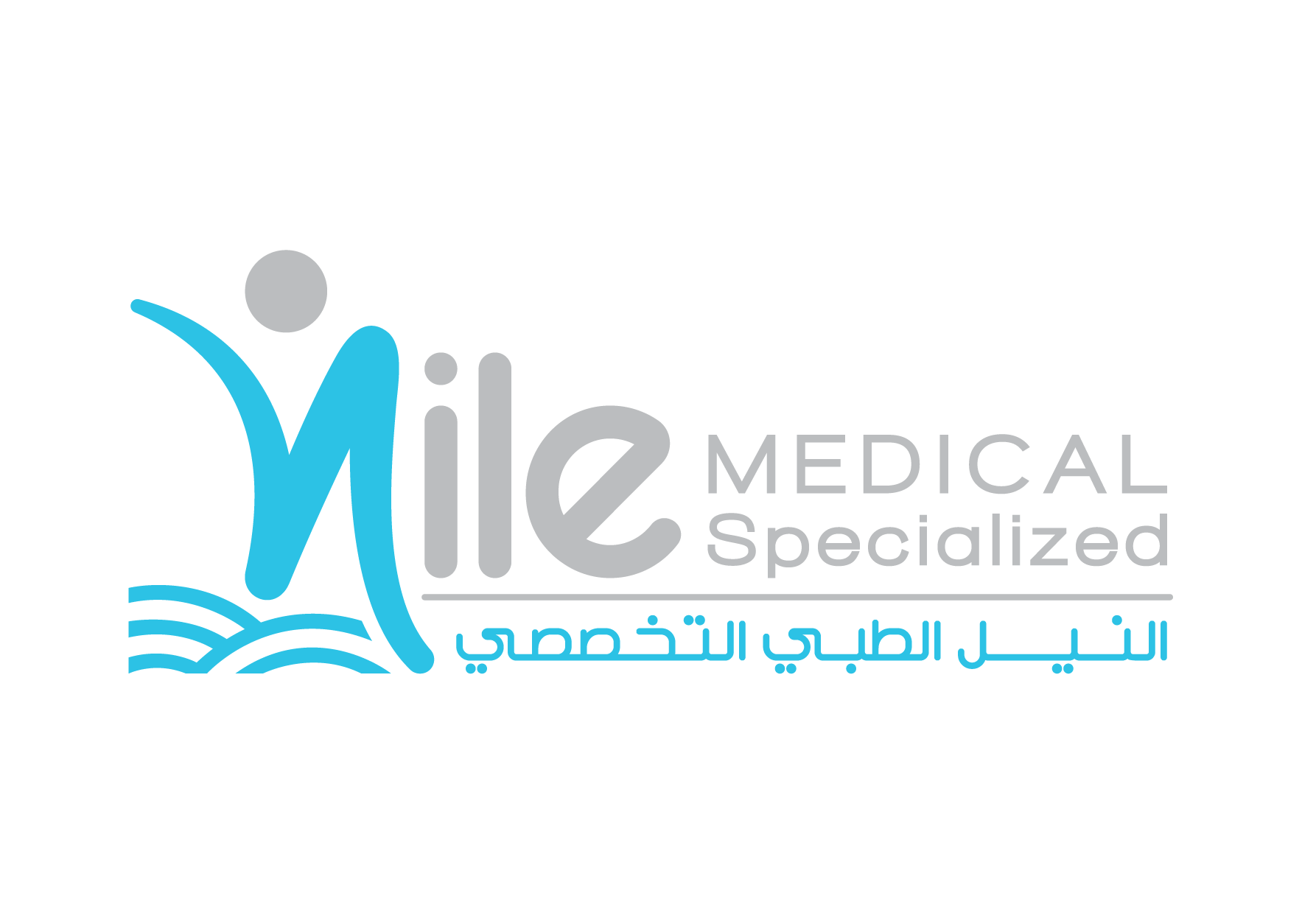 Logo/Myelin/New logo/Asset 46.png